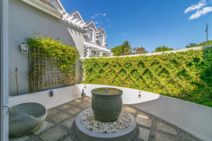 5 Bedroom Property for Sale in Pezula Golf Estate Western Cape